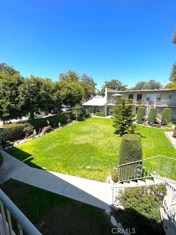 Building Photo - 142 S Princeton Ave