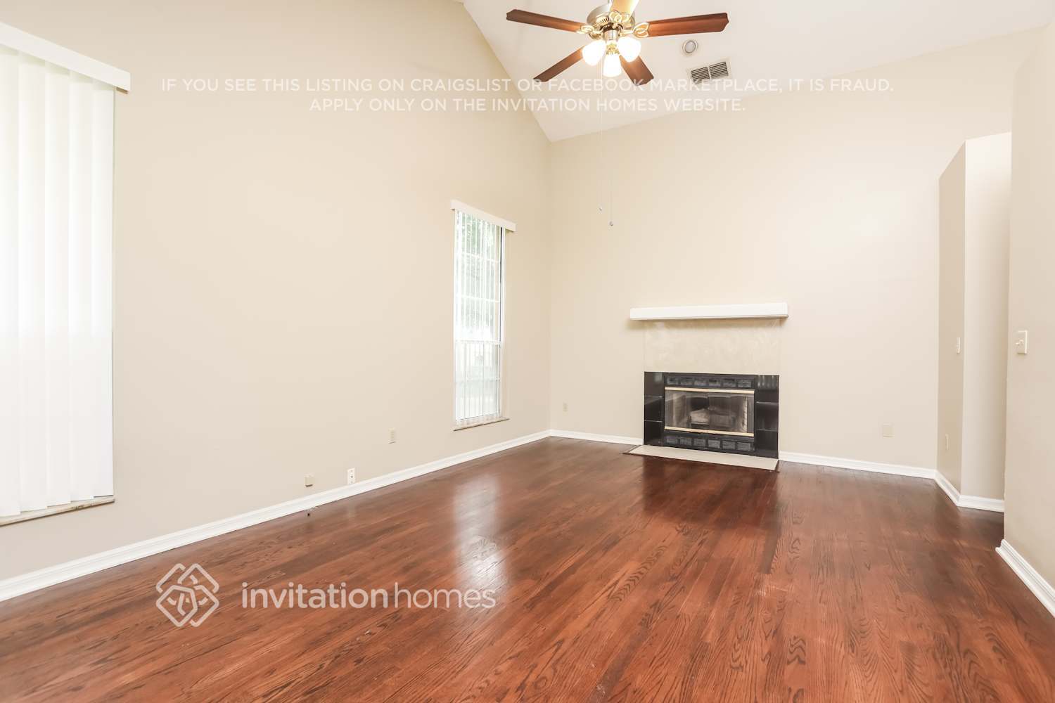 Building Photo - 640 Errol Pkwy