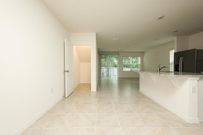 Building Photo - 55 Bella Oaks Dr