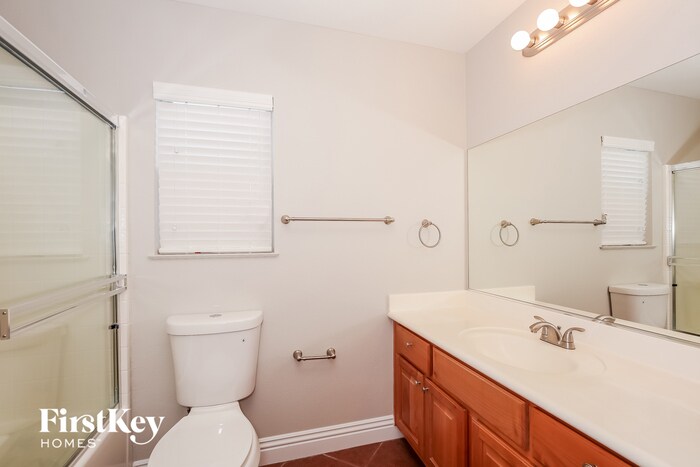 Building Photo - 6236 Little Elm St