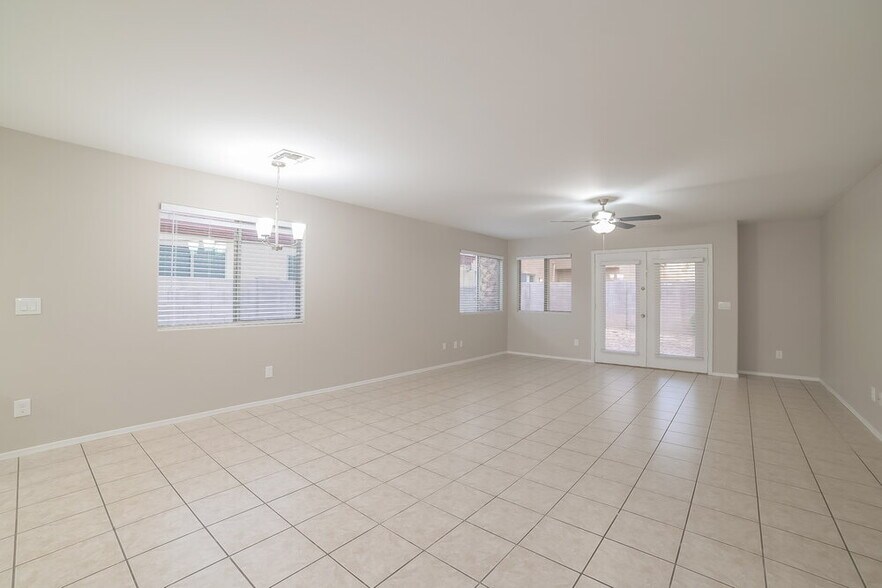 Building Photo - 7409 S 37th Glen