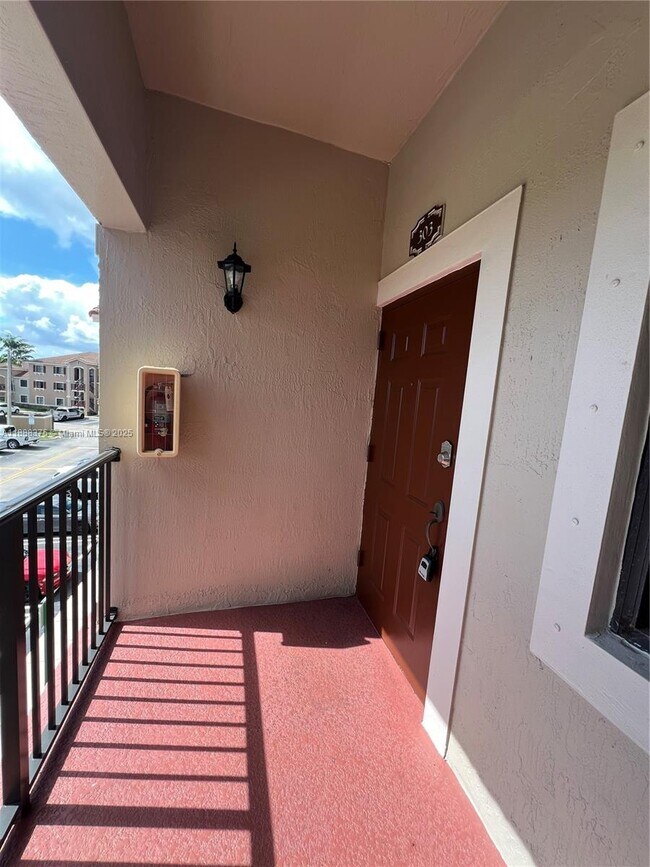 Building Photo - 22641 SW 88th Pl