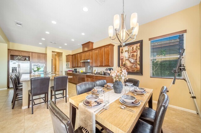 Building Photo - 40834 Adriatico Ct