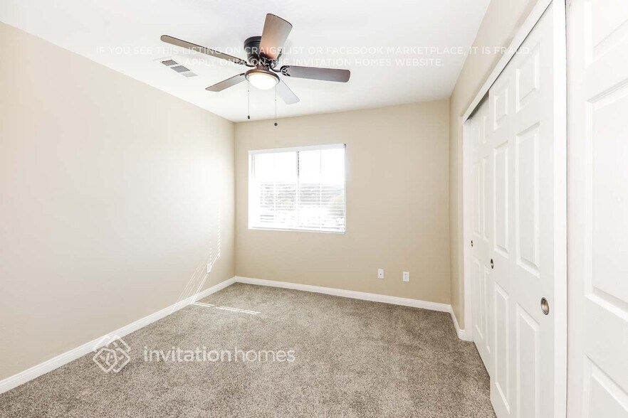 Building Photo - 40627 Cartier St