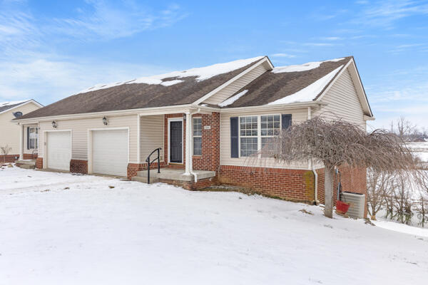 Building Photo - 316 Silverton Way