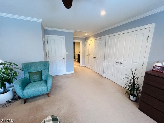 Building Photo - 75 Derby Ct