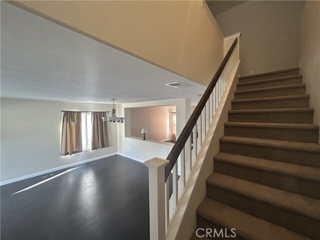 Building Photo - 16391 Misty Hill Dr