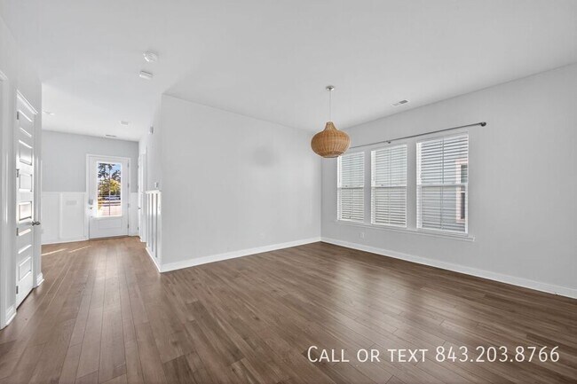 Building Photo - 106 Magnolia Garden Dr