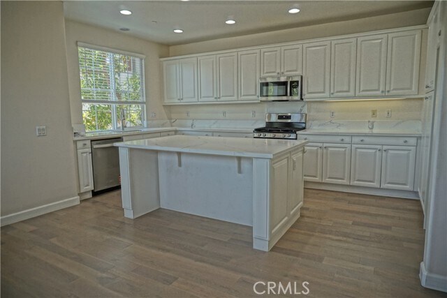 Building Photo - 2099 Owens Dr