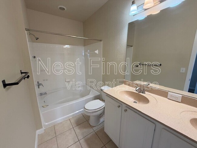 Building Photo - 10075 Gate Pkwy N