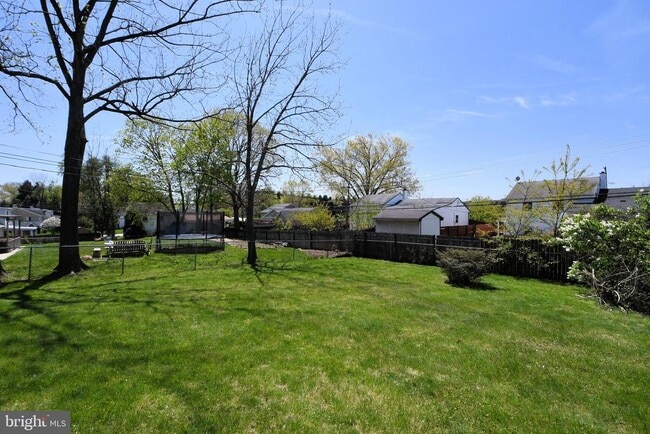 Building Photo - 436 Anthony Rd