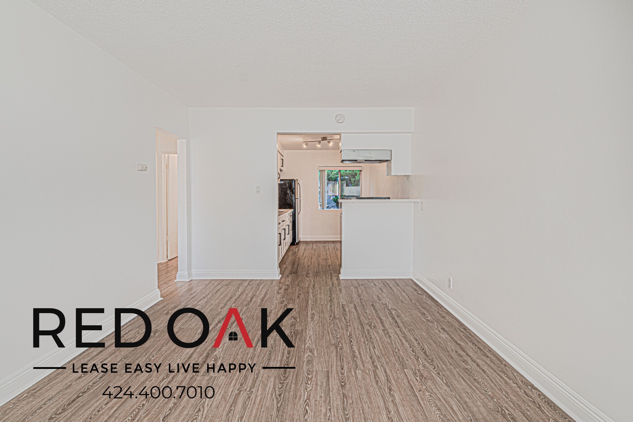 Building Photo - 12520 Lakewood Blvd