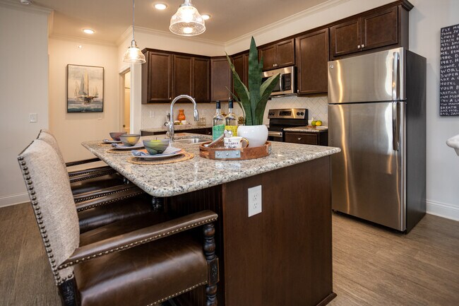 waterstone knoxville tn apartment finder