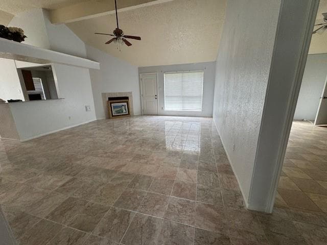 Building Photo - 11922 Sulphur Springs Dr