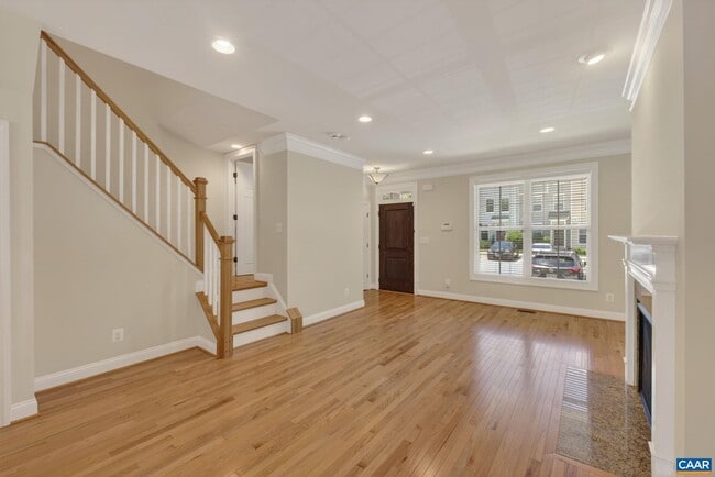 Building Photo - 2942 Templehof Ct