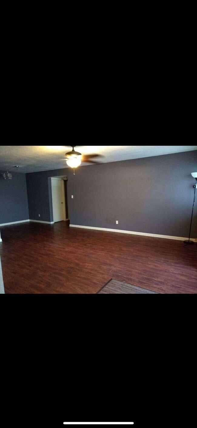 Building Photo - 13405 Arbor Pointe Cir