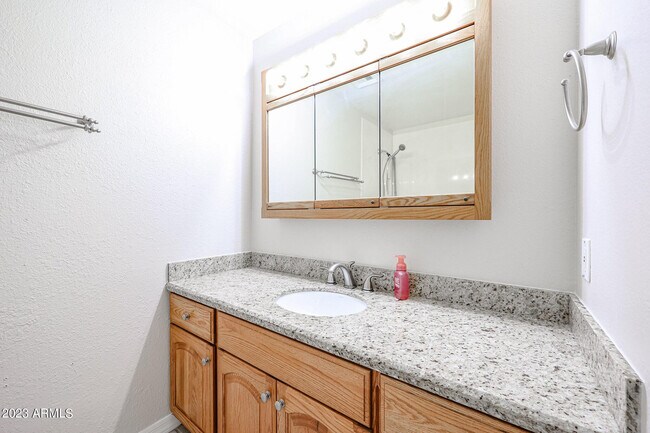 Building Photo - 12009 N 34th St