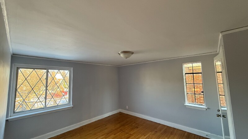 Building Photo - 19137 Santa Barbara Dr