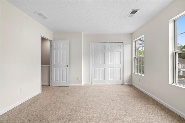 Building Photo - 6554 Arbor Gate Dr SW
