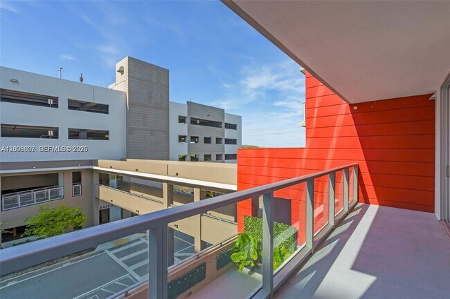 Building Photo - 7825 NW 107th Ave