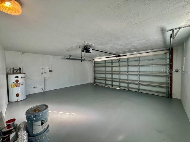 Building Photo - 3717 Cedarwood Dr