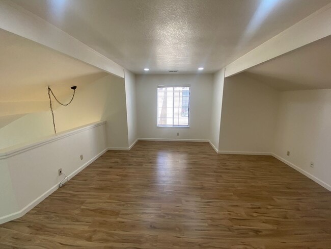 Building Photo - $3,195 - BEAUTIFULLY TWO BEDROOM TOWN HOME...