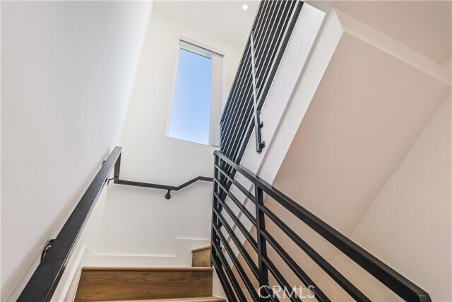 Building Photo - 1704 Redondo Blvd