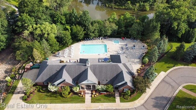 Building Photo - 3491 Tremonte Cir