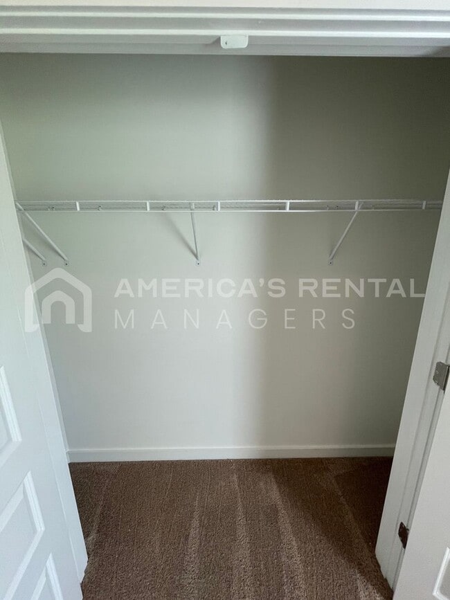Building Photo - Home for Rent in Eva, AL!
