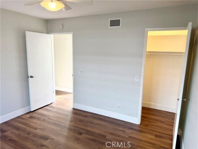 Building Photo - 21082 Cocobana Ln