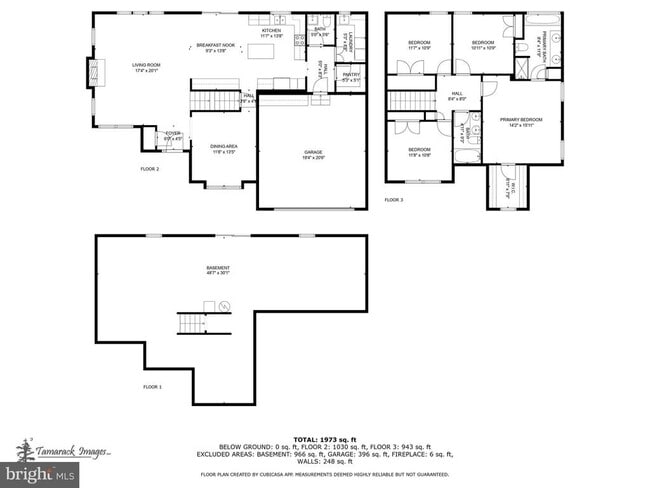 Building Photo - 6712 Ridgecrest Rd