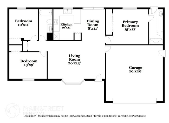 Building Photo - 1325 Helvenston St NW