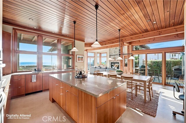 Building Photo - 329 Boca Del Canon