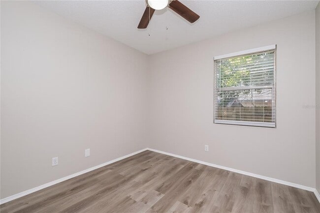 Building Photo - 425 S Disston Ave