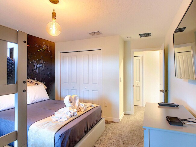 Building Photo - 8939 Cabot Cliffs Dr