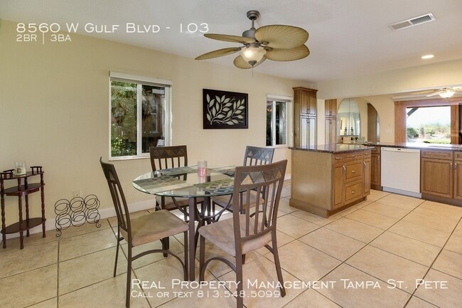 Building Photo - MAGNIFICENT RARE SUNSET BEACH HOME AVAILABLE