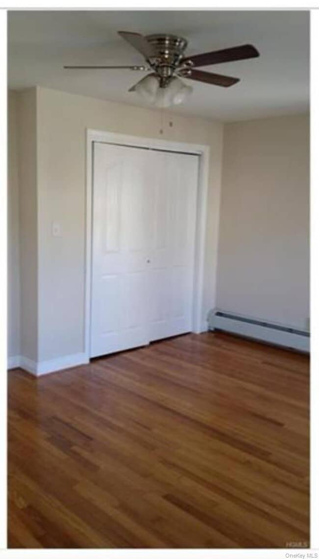 Building Photo - 26 Washington St