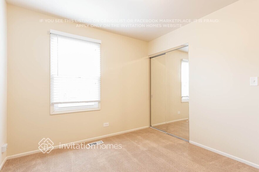 Building Photo - 1684 Trafalgar Ln