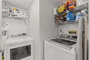 Building Photo - Yacht Club Drive, Aventura, FL 33180 - 2 BR 2 BA condo