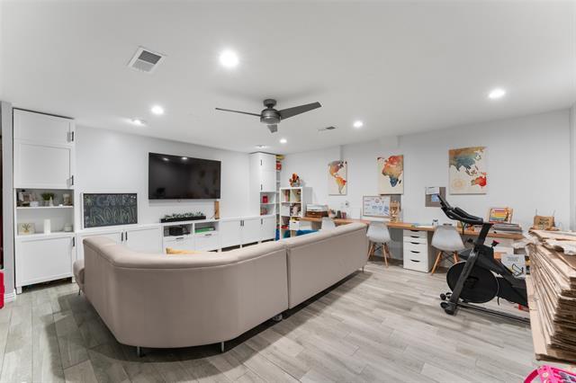 Building Photo - 2216 Annalea Ct