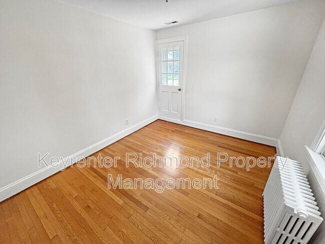 Building Photo - 9 Pickett Ave