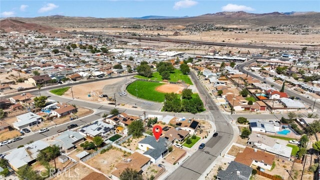 Building Photo - 520 Adele Dr