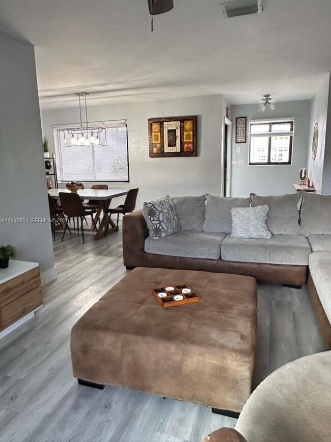 Building Photo - 20600 SW 116th Rd