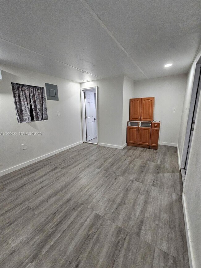 Building Photo - 2282 NW 152nd St