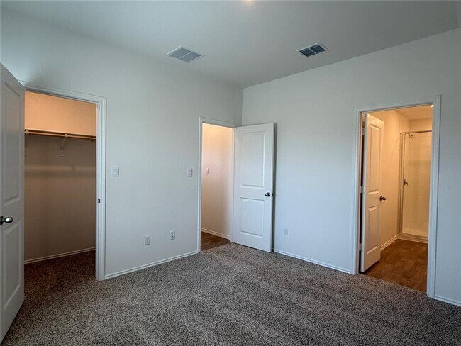 Building Photo - 312 Nizao Ln