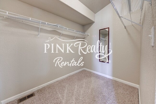 Building Photo - 7385 Beinecke Point