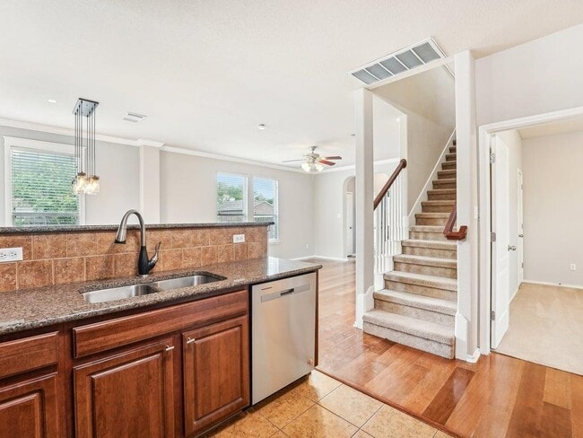 Building Photo - 1700 Strobel Ln