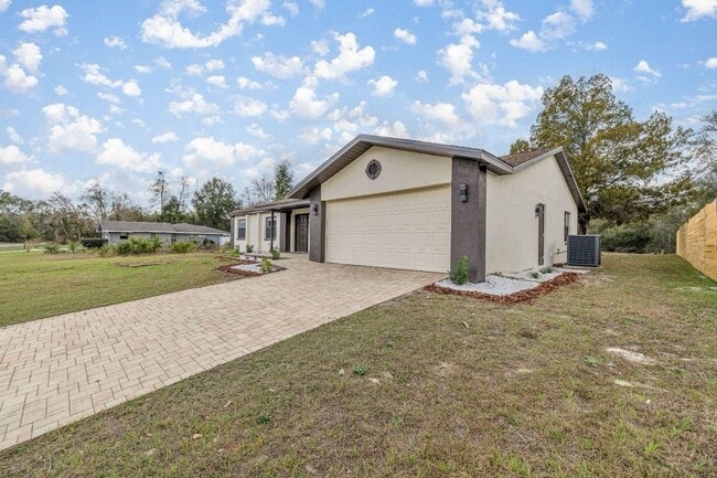 Building Photo - 14090 SW 34th Terrace Rd