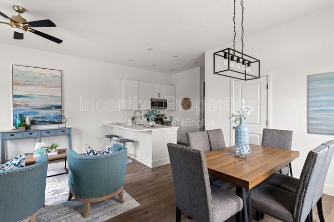 Building Photo - 510 S Grandview Ave