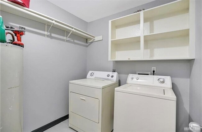 Building Photo - 4109 Sonora Ave